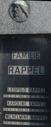 Rappel