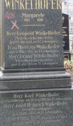 Winkelhofer; Dirtl