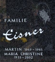 Eisner