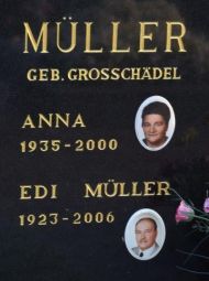 Müller