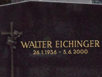Eichinger