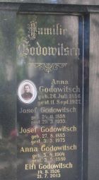 Godowitsch