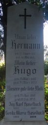 Haselbach