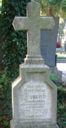 Heinrich