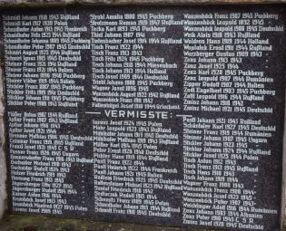 Kriegstote 2.WK