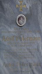Petermann