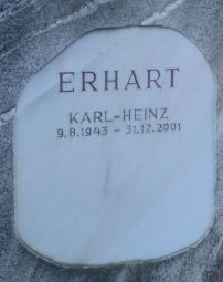 Erhart