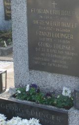 Ertlthaler; Edlinger