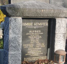 Kempter