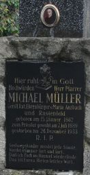 Müller