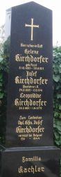 Kirchdorfer; Kachler