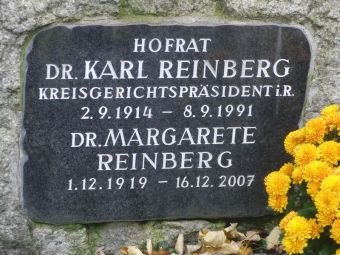 Reinberg