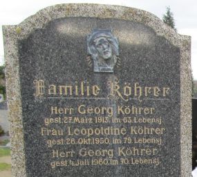 Köhrer