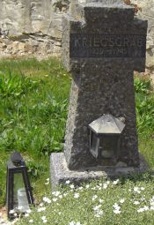 Kriegstote 2.WK