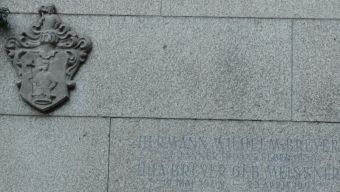 Breyer; Breyer geb. Meissner