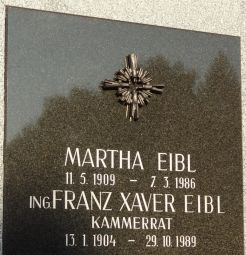 Eibl