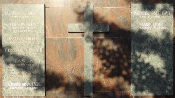 Götzendorfer; Kilian; Adamitsch; Lumpi