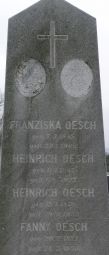 Oesch