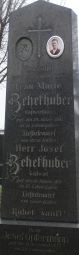 Zehethuber; Opfermann