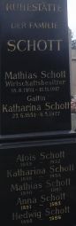 Schott