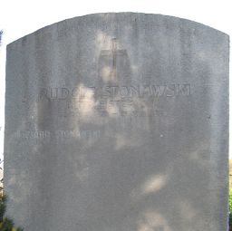 Stonawski