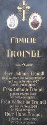 Troindl