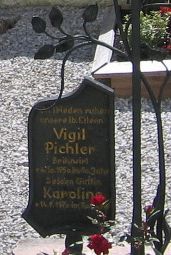 Pichler