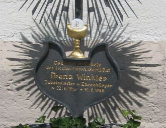 Winkler