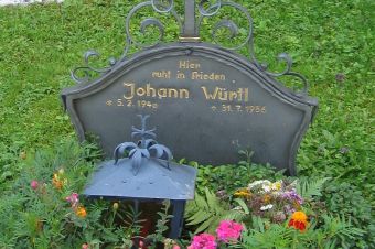 Würtl