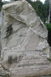 Boskovsky; Boskovsky geb. Höbarth