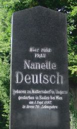 Deutsch