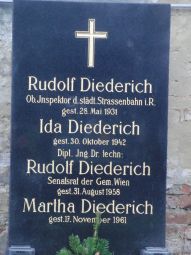Diederich