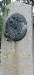 Müller