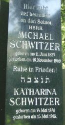 Schwitzer