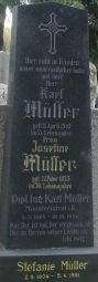Müller