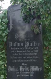 Müller