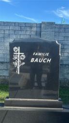 Bauch