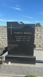 Böckl