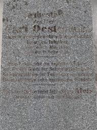 Oesterlein