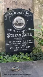 Eder (KI-bearbeitet)