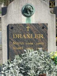 Draxler