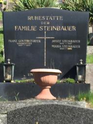 Steinbauer