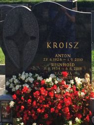 Kroisz