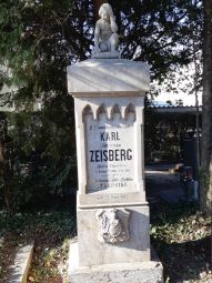 Zeisberg