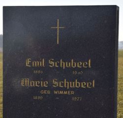 Schubert; Wimmer