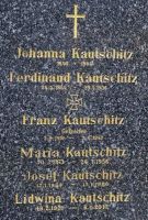 Kautschitz
