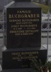 Buchgraber_Dethloff