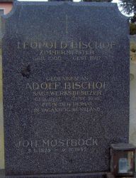 Bischof_Mostböck