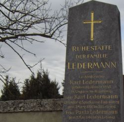 Ledermann