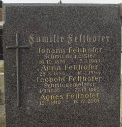 Fellhofer